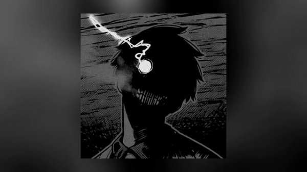 • Aggressive phonk | ✻H+3+ЯД✻7luCJIo0T6... | Phonk 2024