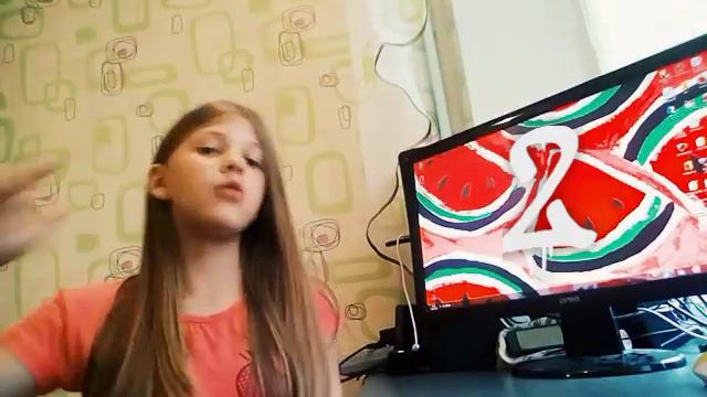 У меня есть домашние животные? Ask.Mi смотреть онлайн