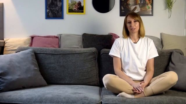 Салаты с Тархуном