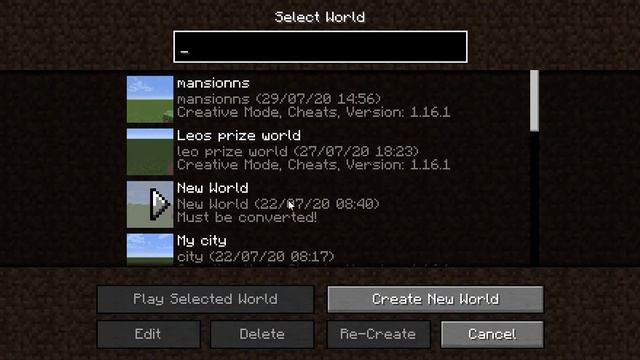 How to copy and paste using Worldedit in Minecraft java 1.19 смотреть онлайн