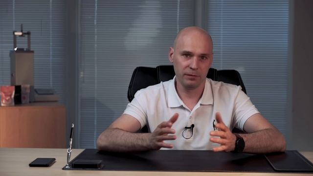 Как разобраться в термопластах смотреть онлайн