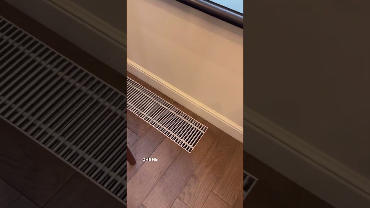 СОЧЕТАНИЕ КЕРАМОГРАНИТА С ИНЖЕНЕРНОЙ ДОСКОЙ смотреть онлайн