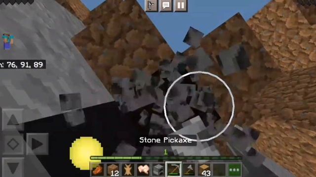 Survival Let's Play Ep:1 I Minecraft I Survival смотреть онлайн