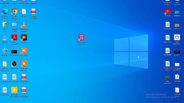 icecream pdf editor | pdf convertor | how to photo convert in pdf form | ASSM online trend | смотреть онлайн