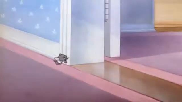 توم وجيري الحلقه 1 смотреть онлайн