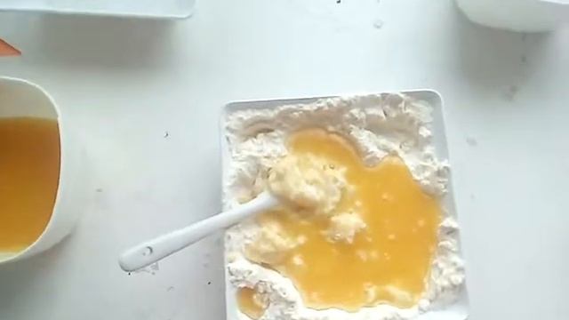 Как сделать плеи до в домашних условиях смотреть онлайн