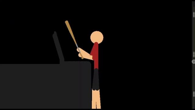 stick nodes true rage смотреть онлайн