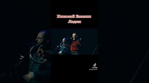 Николай Емелин-Ладом