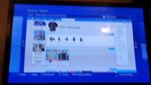 How To Play/Download Roblox On PS4! [2020 Working Tutorial] смотреть онлайн