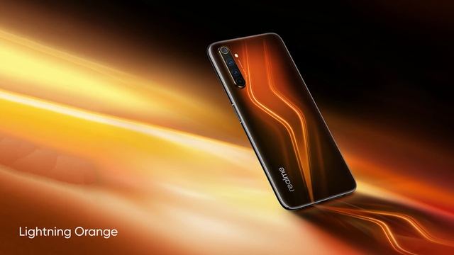 Realme 6 Pro Better than Poco X2 ?,Realme 6 & 6 Pro Launched Full Details in telugu смотреть онлайн