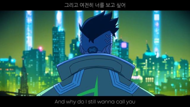 LittleVMills I really want to stay at your houseMV edit