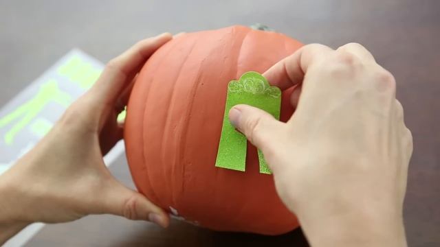 DIY | Halloween Pumpkin Hacks смотреть онлайн