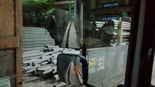 Ход "КОНЁМ" не ПРОШЁЛ..... смотреть онлайн