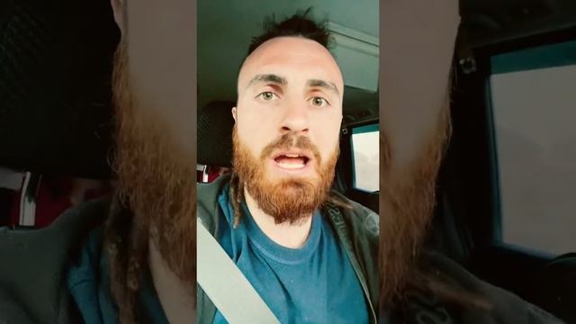 Стресс и вес: Почему набираем лишние килограммы? Как избавиться от стресса и стать счастливым￼￼ смотреть онлайн