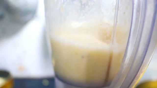 สุดทึ่ง!วันละแก้วลดความดันโลหิตสูง เสริมภูมิคุ้มกัน l One glass a day can reduce high blood смотреть онлайн