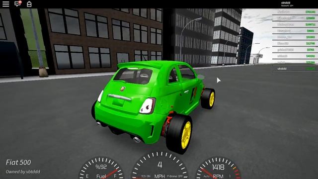 роблокс драйв-шот смотреть онлайн