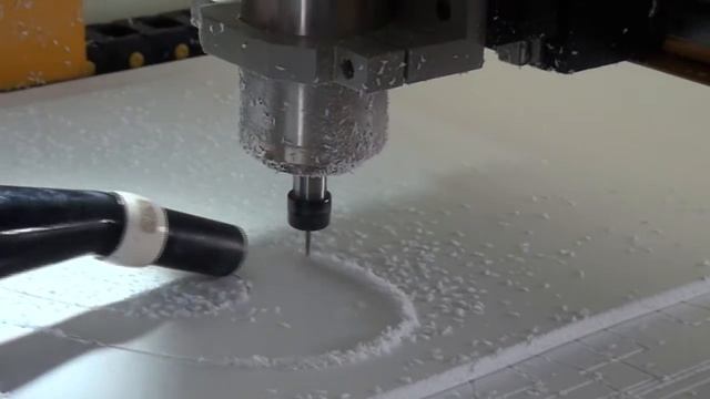 расскрой пвх 10мм смотреть онлайн