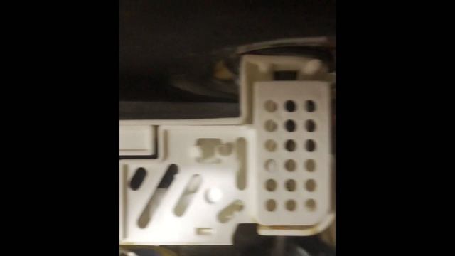 Dishwasher Repair: Diagnose the problem and find parts (Dishwasher won't clean dishes) Part 2 смотреть онлайн
