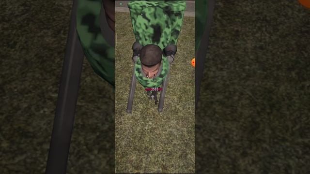 спикер вумен в Toelt faet смотреть онлайн