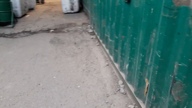 Дордой,заказды кантип алабыз. смотреть онлайн