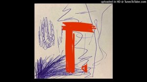 Shortparis - Гроздья гнева