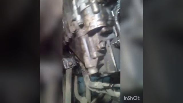 Снятие МКПП Ауди тт смотреть онлайн