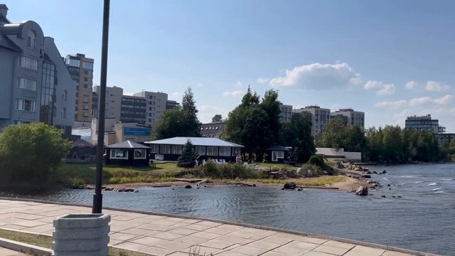 478. Остаюсь в Петрозаводске.Записалась к Мамологу. смотреть онлайн