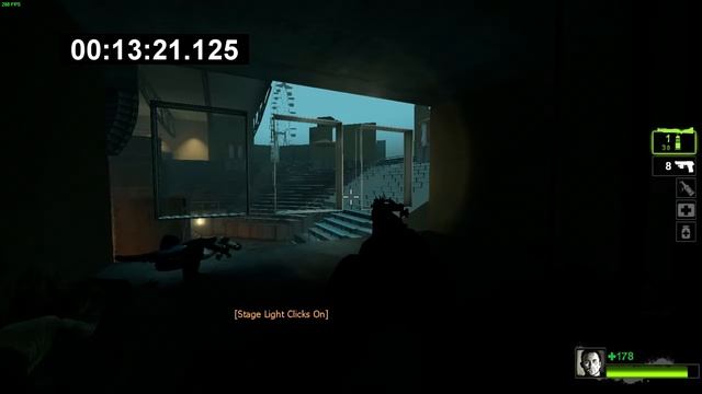 L4D2 Main Campaigns RocketDude 27:03 смотреть онлайн