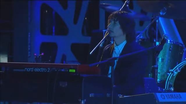 Dimash   Грешная страсть Sinful Passion   A'Studio