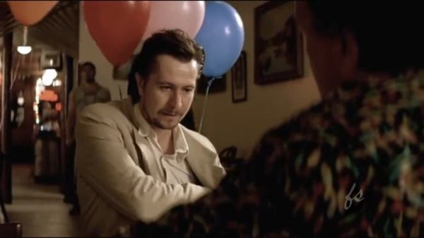 Gary Oldman -Танцы на стеклах || Гэри Олдман