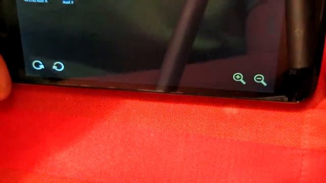 WoT: база знаний смотреть онлайн