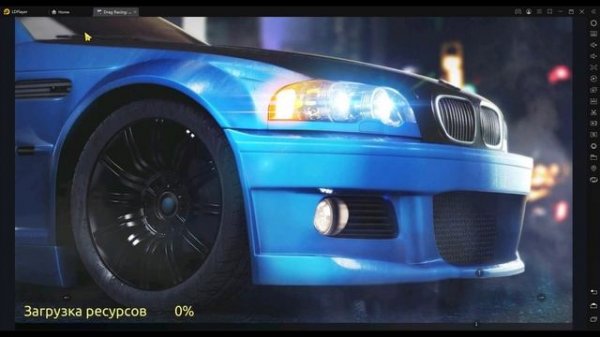 ВСЁ, ЧТО НУЖНО ЗНАТЬ О КЛАНАХ В УГ DRAG RACING | ГАЙД ДЛЯ НОВИЧКОВ!