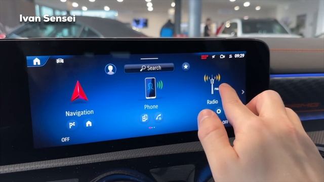 2023 MERCEDES AMG A45 S NEW FACELIFT EVERYTHING YOU NEED TO KNOW! FULL In-Depth Review Interior смотреть онлайн