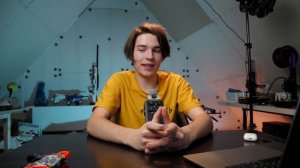 Какой Бластер нёрф купить на 23 февраля?