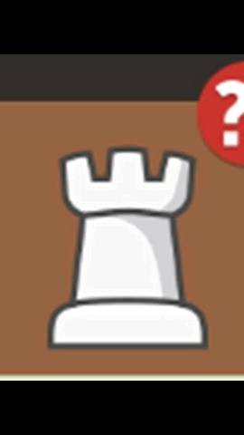 1500 player tries to teach chess смотреть онлайн