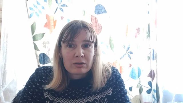 Немного о себе. смотреть онлайн