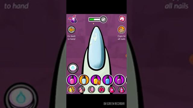 Playing Monster High Salon смотреть онлайн