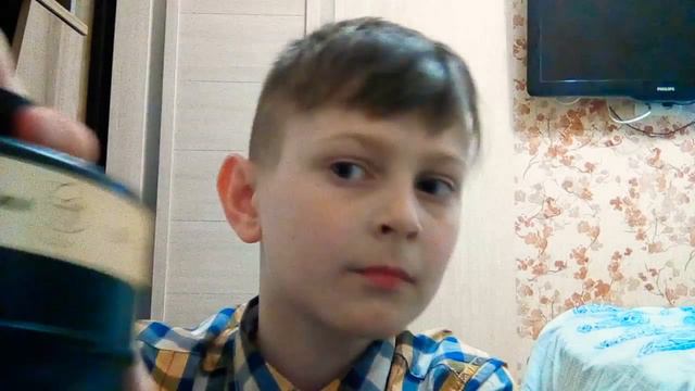 Обзор противогаза гп 7вбт смотреть онлайн