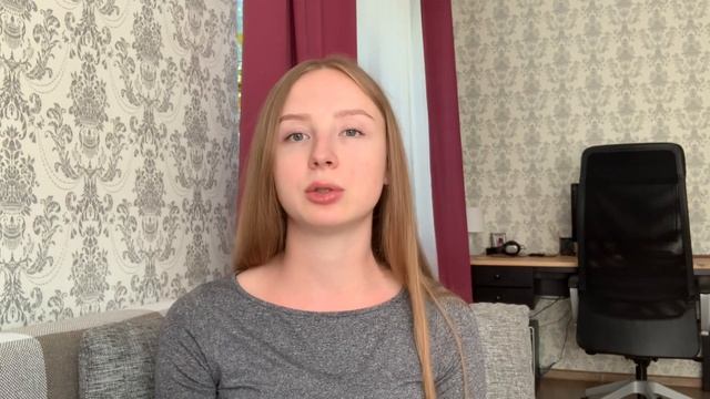 ПОЧЕМУ КЛИЕНТ К ВАМ НЕ ВЕРНУЛСЯ | как удержать клиента смотреть онлайн