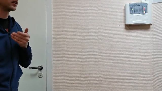 Случай в автобусе (юмор) смотреть онлайн