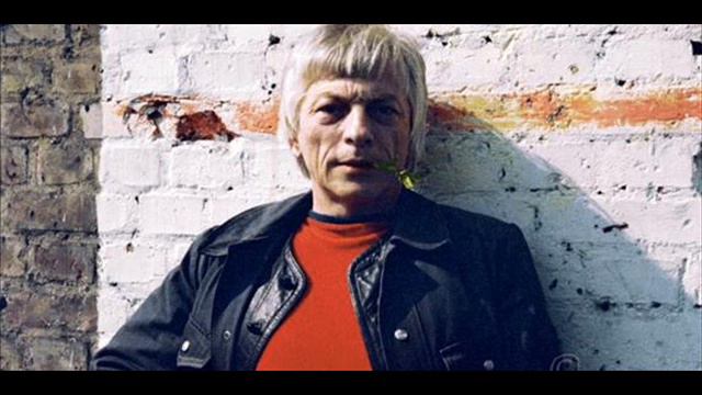Sebő Ferenc - Rege a tűzről és jácintról (részlet) - Nagy László verse смотреть онлайн