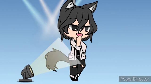 Песня Я пьяный смотреть онлайн