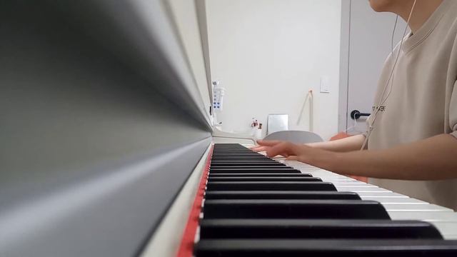 Croation Rhapsody - Tonci Huljic смотреть онлайн