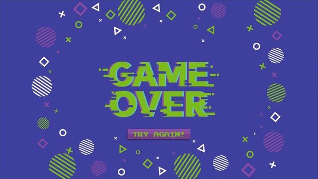 A-Maze-ing PowerPoint Maze Game! Free Download from London Agile! смотреть онлайн