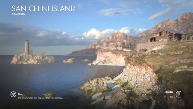 Sniper Elite 4 dll Error Fix by roxplay zone смотреть онлайн