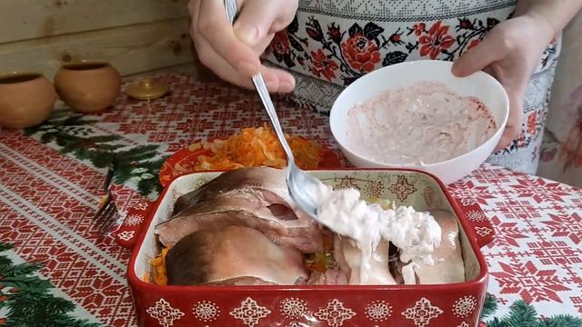 Запеченное в духовке — рецепты и советы