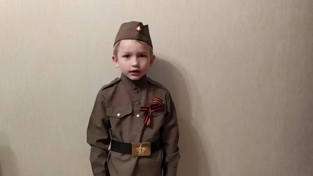 "Майский праздник" смотреть онлайн