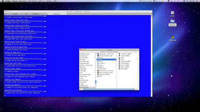 Howto use my Trinity Package смотреть онлайн