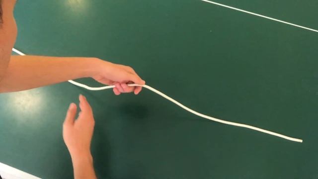 Горный Клуб "Артек" узел Австрийский проводник смотреть онлайн