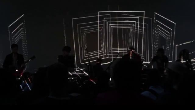 KETA "Kamchatka" Live DoDo 09/06/11 Moscow смотреть онлайн